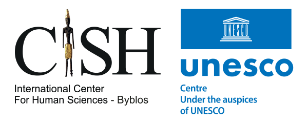 International Center for Human Sciences - Byblos