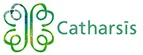 Catharsis