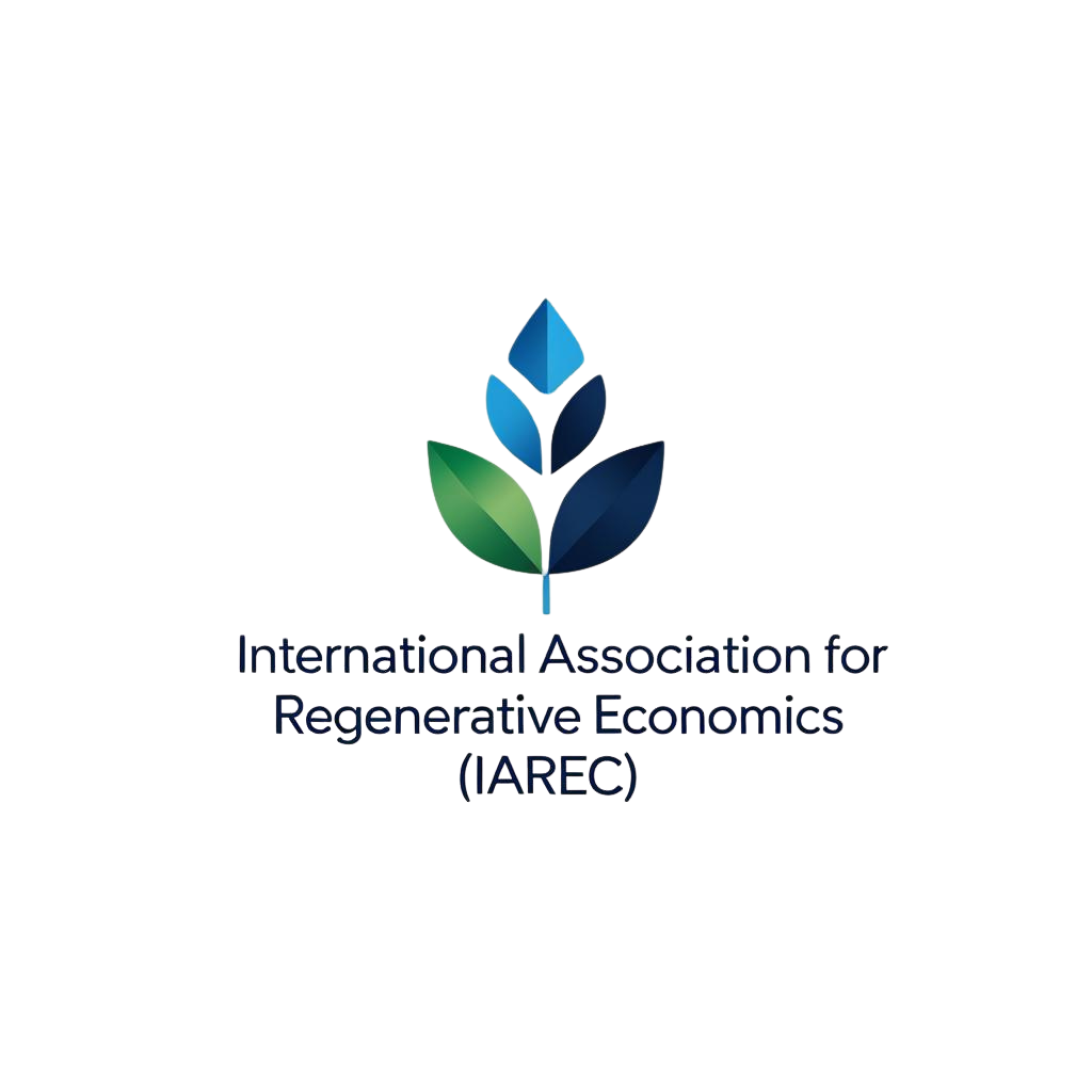 The International Association for Regenerative Economics (IAREC)