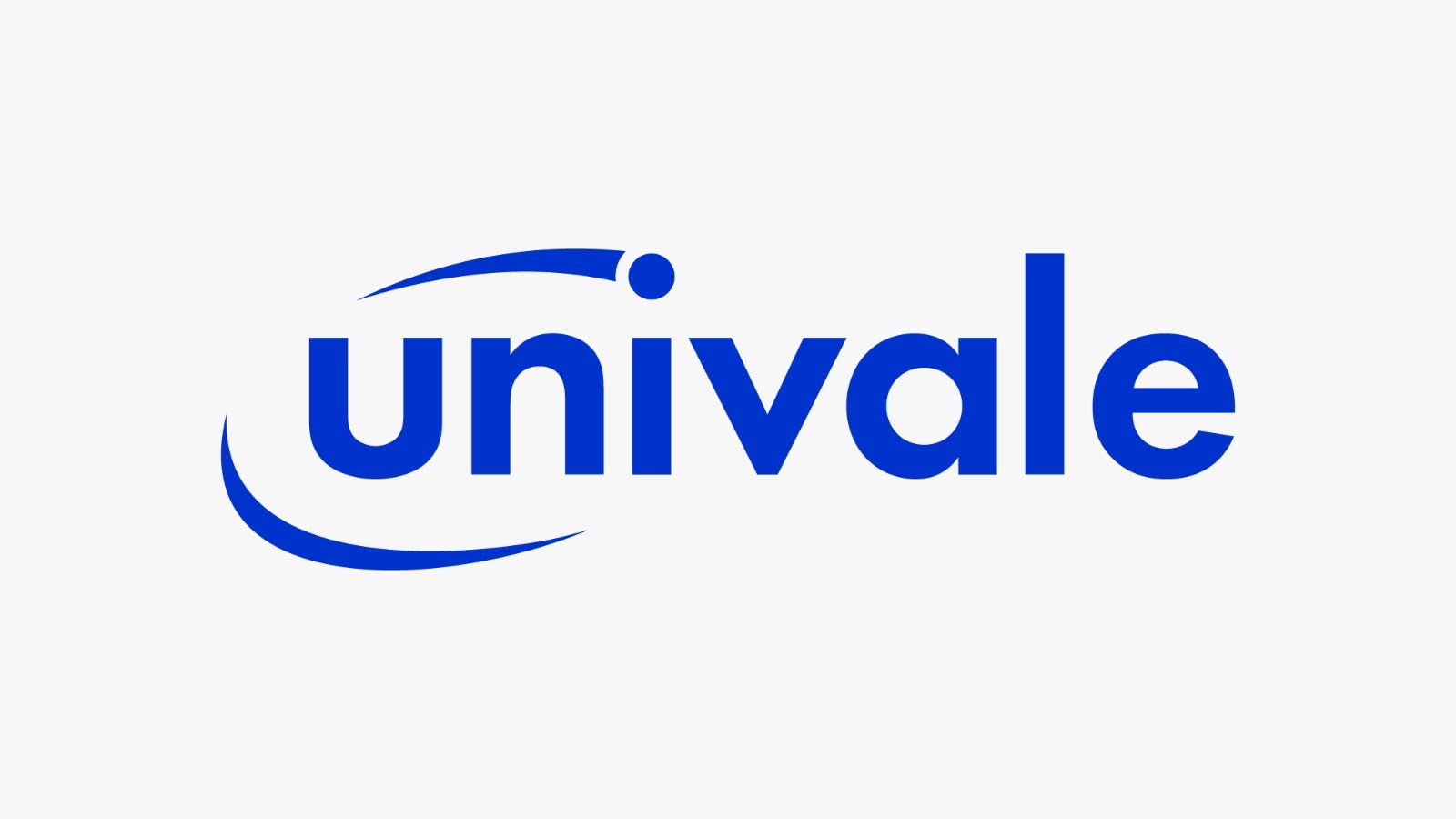 Universidade Vale do Rio Doce (UNIVALE)
