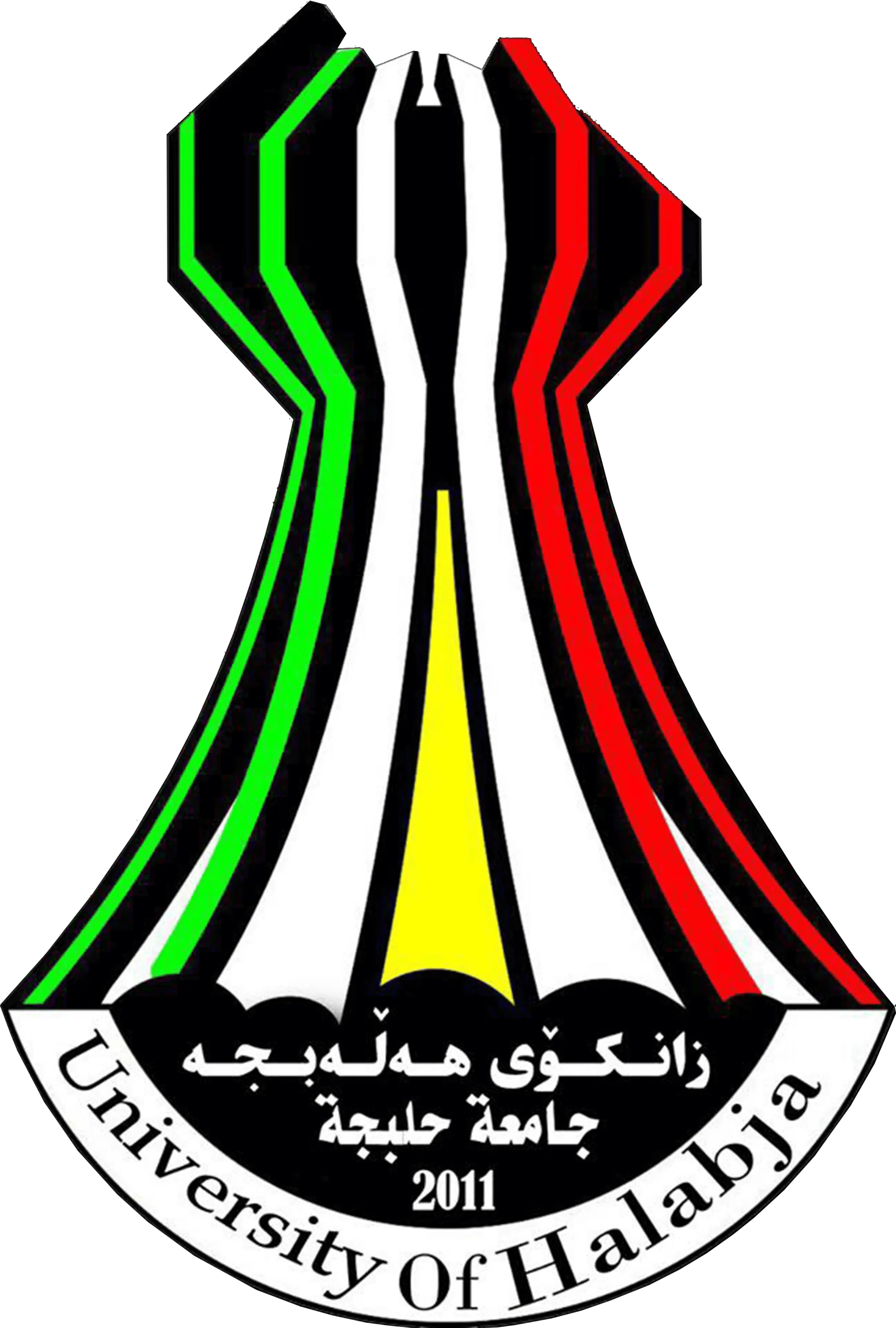 University of Halabja