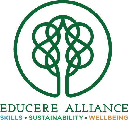 Educere Alliance