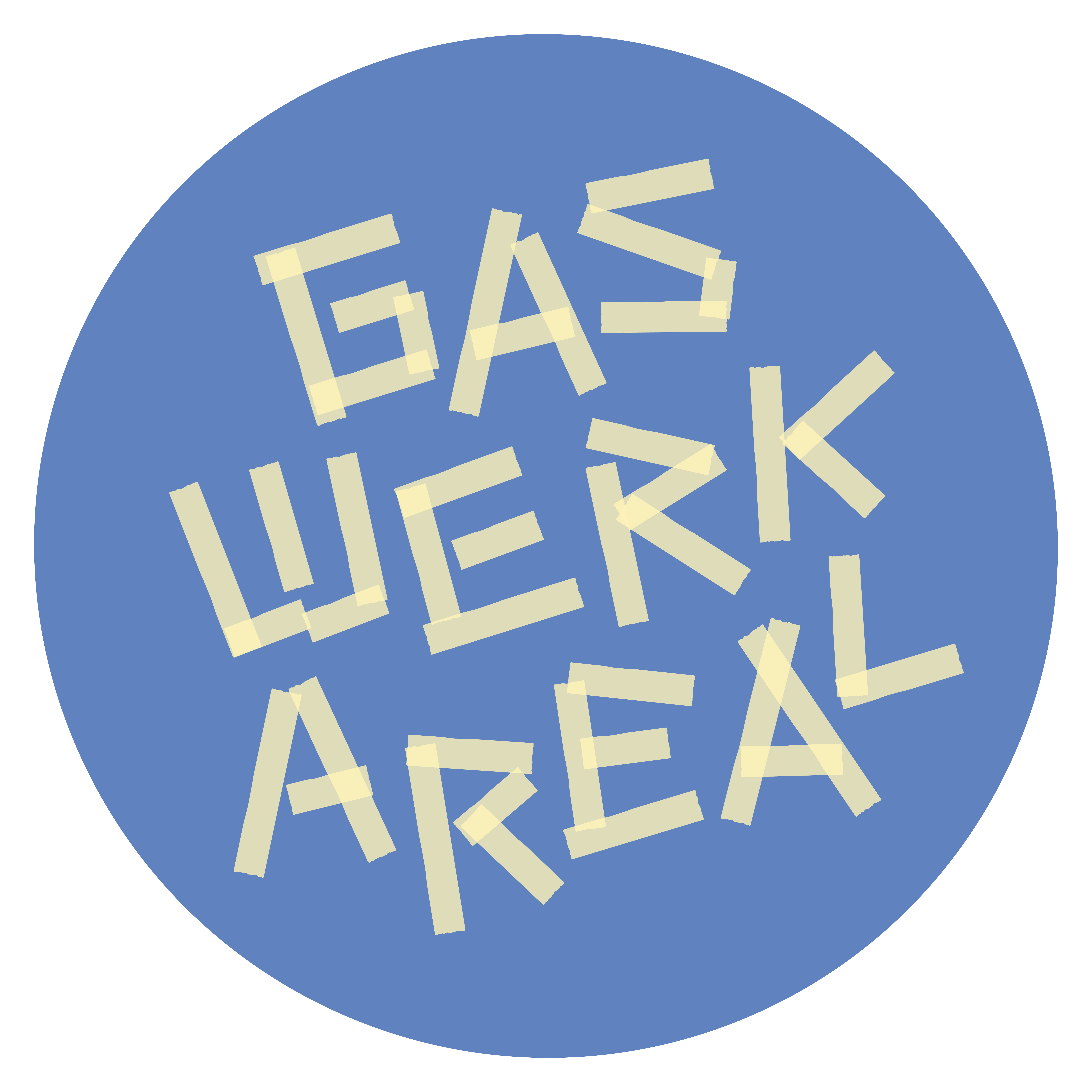 Gaswerkareal Schaffhausen