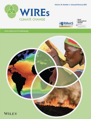 Past Answers to Present Concerns. The Relevance of the Premodern Past for 21st Century Policy Planners: Comments on the State of the Field