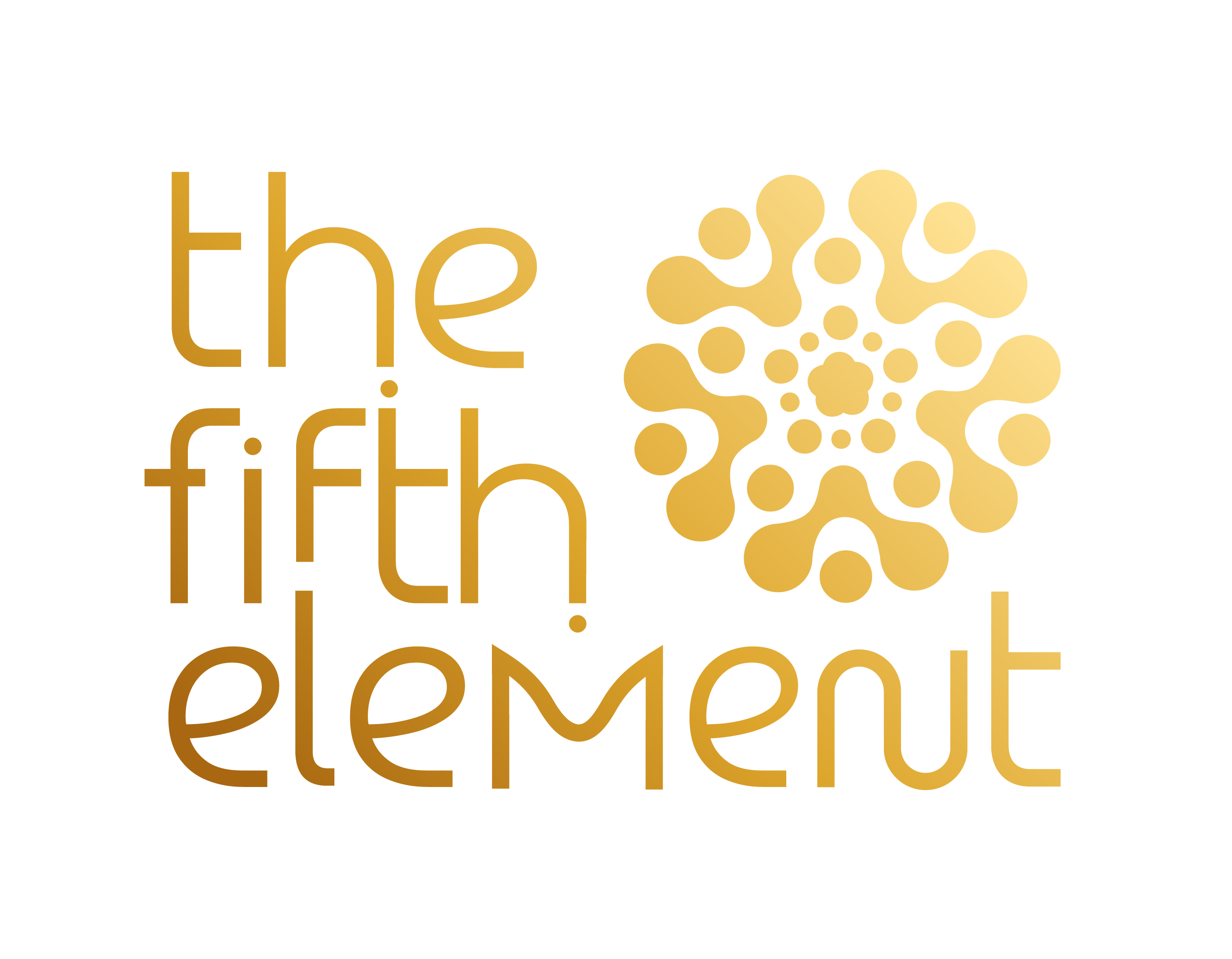 The Fifth Element launches Social Media Channels: Join the Conversation!