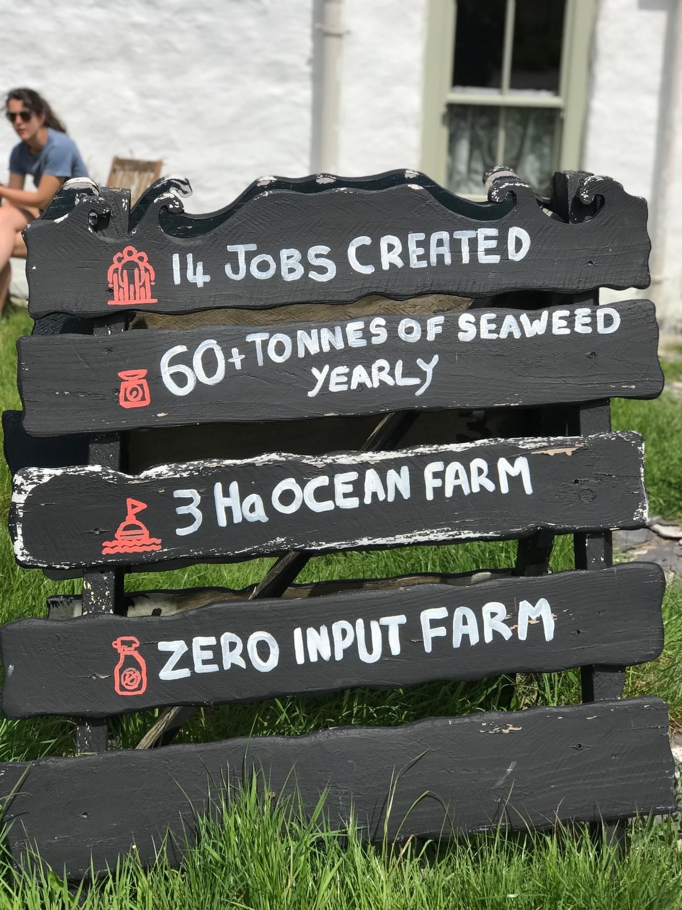 For the Love of the Sea: Technocratic Environmentalism and the Struggle to Sustain Community-Led Aquaculture