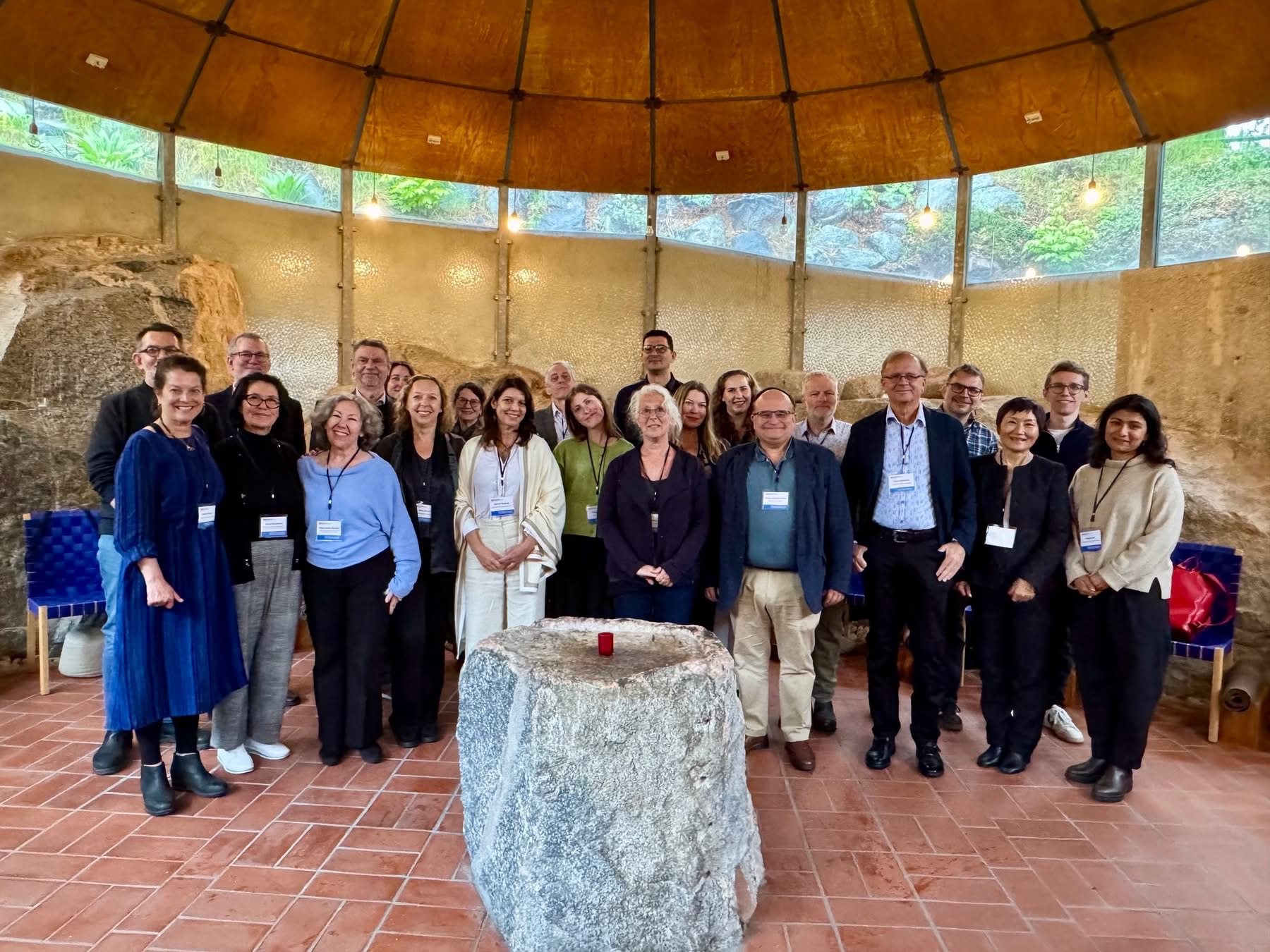 Humanities-Driven Sustainability: BRIDGES Coalition Formulates Future Policy Frameworks
