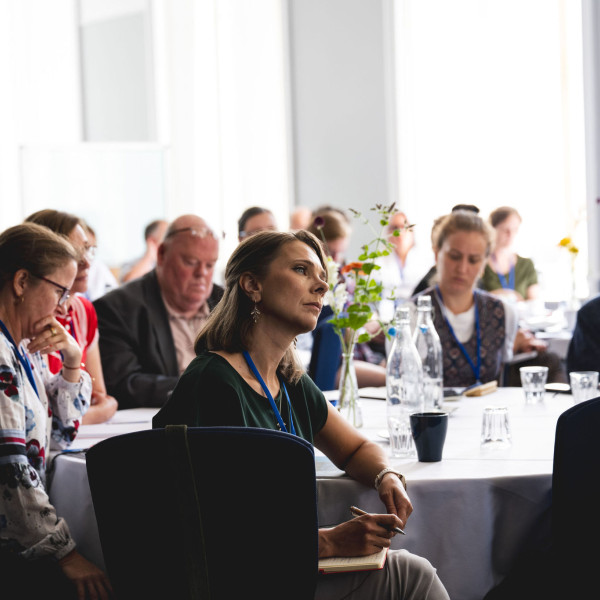 Bridging Futures Morning Sessions