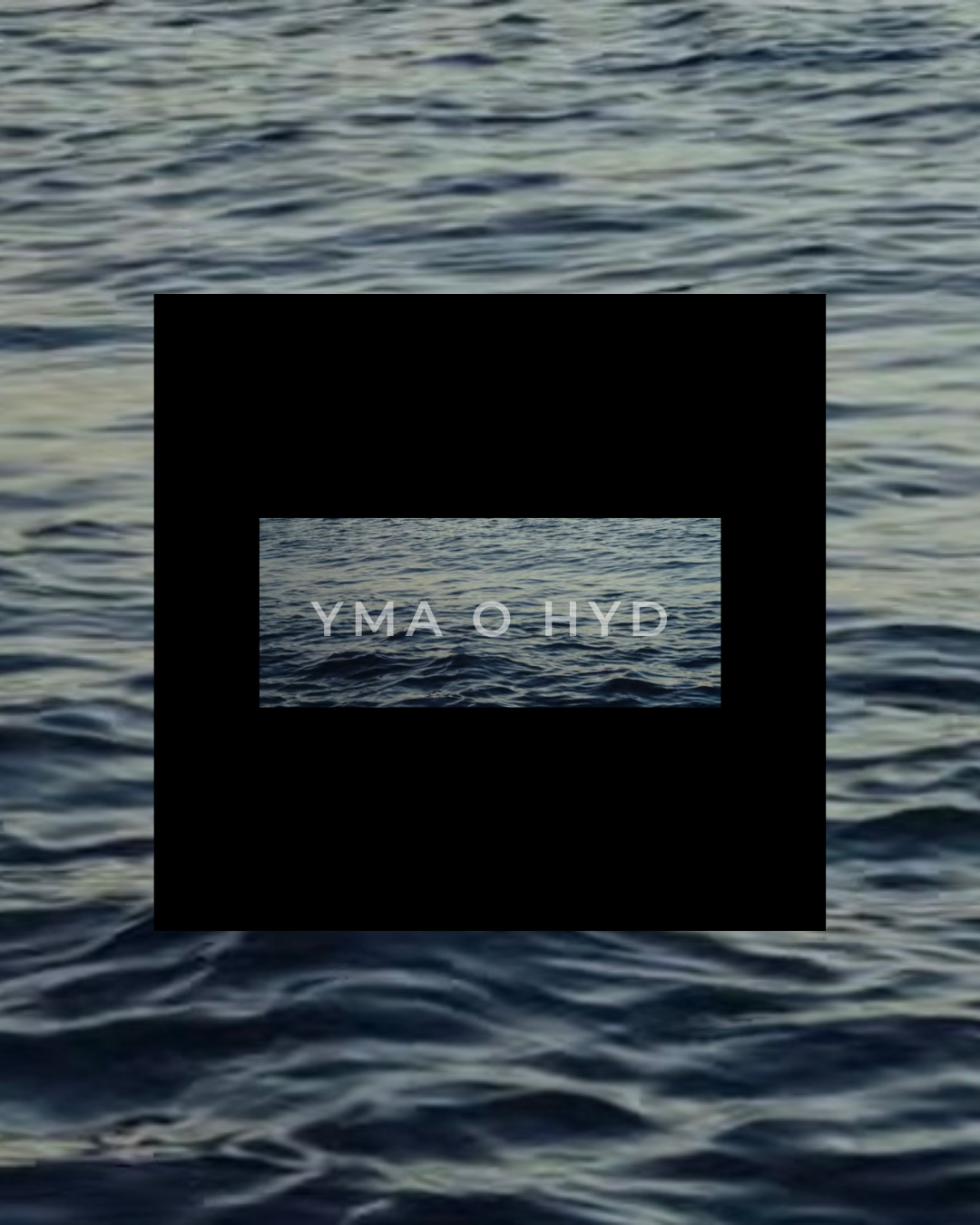 Bridging Cultures and Coasts: The Journey Behind the New Film Yma O Hyd
