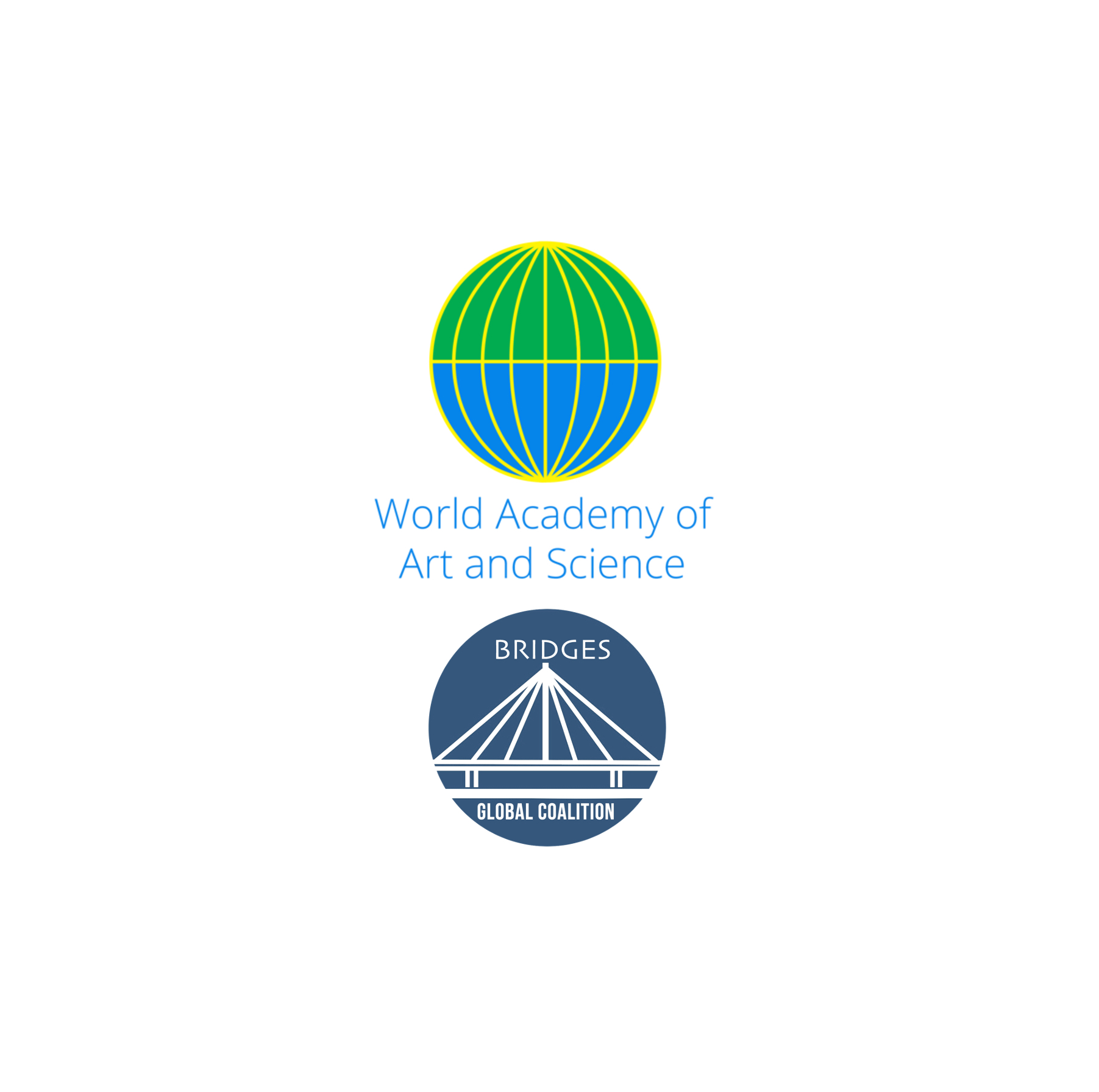 BRIDGES to partner with World Academy of Art and Science on Education for Human Security Conference (7-9 March 2023)
